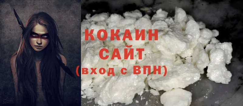 Кокаин Fish Scale  Кондопога 